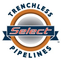 Select Trenchless Pipelines, Inc logo, Select Trenchless Pipelines, Inc contact details