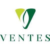 Ventes LLC logo, Ventes LLC contact details