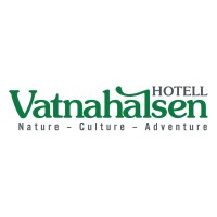 Vatnahalsen Hotell logo, Vatnahalsen Hotell contact details