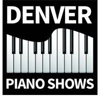 Denver Piano Shows logo, Denver Piano Shows contact details