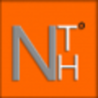 Nth Degree Solutions, LLC logo, Nth Degree Solutions, LLC contact details