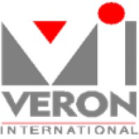 Veron International (Groupe GMD - Pôle GMD Stamping) logo, Veron International (Groupe GMD - Pôle GMD Stamping) contact details