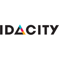 IDACITY logo, IDACITY contact details