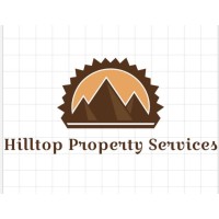 Hilltop Property Services LLC logo, Hilltop Property Services LLC contact details