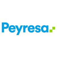 PEYRESA logo, PEYRESA contact details