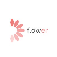 Projeto Flower logo, Projeto Flower contact details