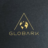 Globark Digital logo, Globark Digital contact details