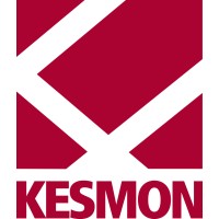 KESMON meccanica SA logo, KESMON meccanica SA contact details