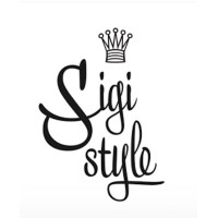 Sigi Style Ltd logo, Sigi Style Ltd contact details