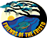 Friends Of The Edisto River (Fred) logo, Friends Of The Edisto River (Fred) contact details