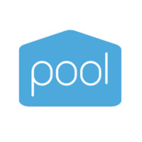 Pool Technologies logo, Pool Technologies contact details