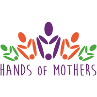 Hands Of Mothers logo, Hands Of Mothers contact details