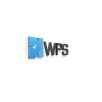 WPS Commercial logo, WPS Commercial contact details