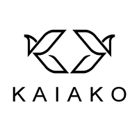 Kaiako logo, Kaiako contact details