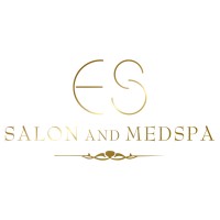 East Shore Salon and Medspa logo, East Shore Salon and Medspa contact details