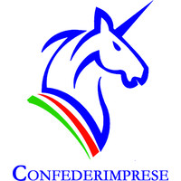 Confederimprese logo, Confederimprese contact details