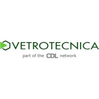 VETROTECNICA S.R.L. logo, VETROTECNICA S.R.L. contact details