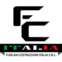 Furlan Costruzioni Italia S.r.l. logo, Furlan Costruzioni Italia S.r.l. contact details