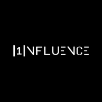 1nfluence logo, 1nfluence contact details