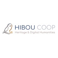 Hibou coop logo, Hibou coop contact details