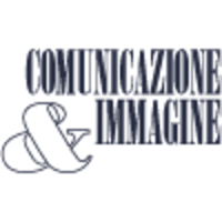 Comunicazione & Immagine sas logo, Comunicazione & Immagine sas contact details