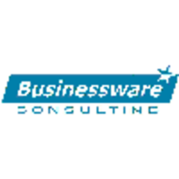 Businessware Consulting logo, Businessware Consulting contact details