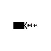 Kinéma Film SRL logo, Kinéma Film SRL contact details