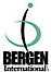 Bergen International logo, Bergen International contact details