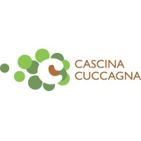 Cascina Cuccagna logo, Cascina Cuccagna contact details