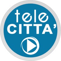 TELECITTA' logo, TELECITTA' contact details