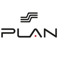 PLAN SRL logo, PLAN SRL contact details