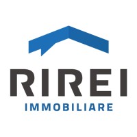 Immobiliare Rirei logo, Immobiliare Rirei contact details