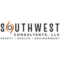 Southwest Consultants, LLC logo, Southwest Consultants, LLC contact details