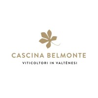 Cascina Belmonte logo, Cascina Belmonte contact details