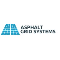 Asphalt Grid Systems Limited logo, Asphalt Grid Systems Limited contact details