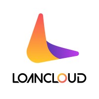 LoanCloud.AI logo, LoanCloud.AI contact details