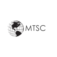 MTS Consultancy logo, MTS Consultancy contact details