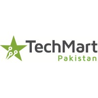 techmartpakistan.com logo, techmartpakistan.com contact details