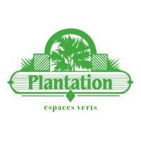 Plantation Espaces Verts logo, Plantation Espaces Verts contact details