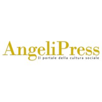 Angelipress.com logo, Angelipress.com contact details