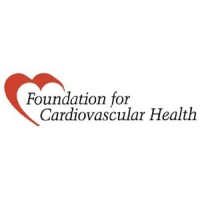 The Foundation for Cardiovascular Health logo, The Foundation for Cardiovascular Health contact details