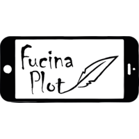 Fucina Plot logo, Fucina Plot contact details