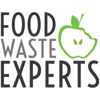 Food Waste Experts logo, Food Waste Experts contact details