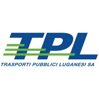 Trasporti Pubblici Luganesi SA logo, Trasporti Pubblici Luganesi SA contact details