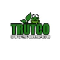 Trutco logo, Trutco contact details