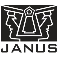 Janus S.r.l logo, Janus S.r.l contact details