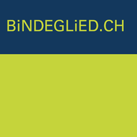 Bindeglied GmbH logo, Bindeglied GmbH contact details