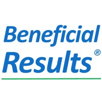 Beneficial Results LLC logo, Beneficial Results LLC contact details