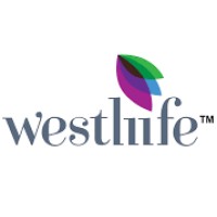 Westlife Development Limited logo, Westlife Development Limited contact details