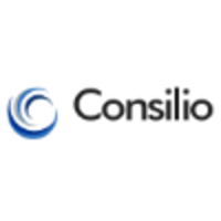 CONSILIO NETWORK logo, CONSILIO NETWORK contact details